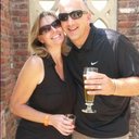 Bridget Bullock - @babullock - Twitter