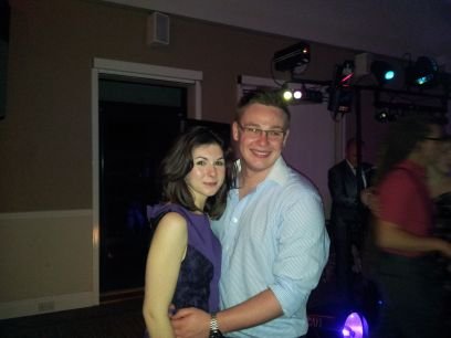 GazFlower's profile picture. Twitch Affiliate PUBG streamer who tweets about random stuff. Xbox playing father of 3. I make a lot of noise but am harmless