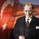 Hüseyin Öksüz (@11Huseyinoksuz) Twitter