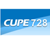 CUPE Local 728 (@cupe728) Twitter profile photo CUPE Local 728 (@cupe728) Twitter profile photo