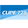 CUPE728's profile picture. CUPE 728 represents the support staff for the Surrey school district. Authorized by CUPE 728, registered sponsor under LECFA, office@cupe728.ca