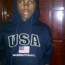 Raymond Bello - @ray_728 - Twitter