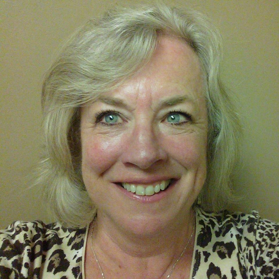 wino49's profile picture. 