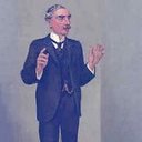 Edward Richard Henry - @Fingerprints101 - Twitter