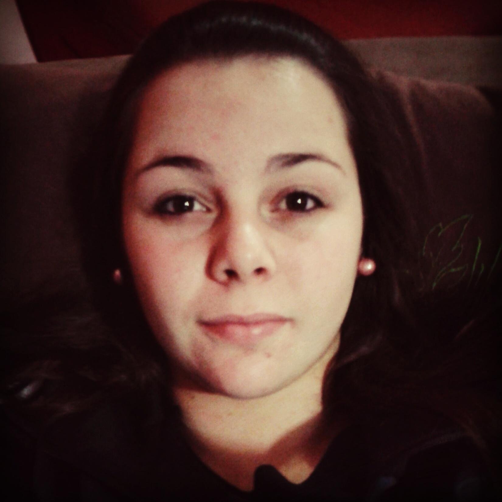 Snap: d.cachoeira