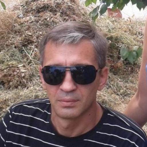 Приветствую! Что думаю и делаю, о том и пишу. Поддерживаю ретвитами, просто общаюсь по интересам и партнёрской системе. #мезмай #гуамка #лагонаки