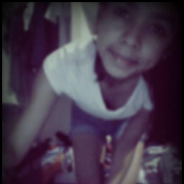 Hola♥`Soy Hooligan♥ Sigueme&&`Te Sigo♥)
