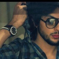 مشاعر نبيله (@mt00010) Twitter profile photo