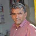 yasar ay - @55yasar55 - Twitter