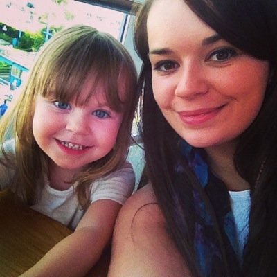 kadielynn3's profile picture. 