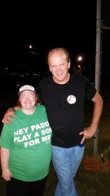 ciardo_laura's profile picture. 