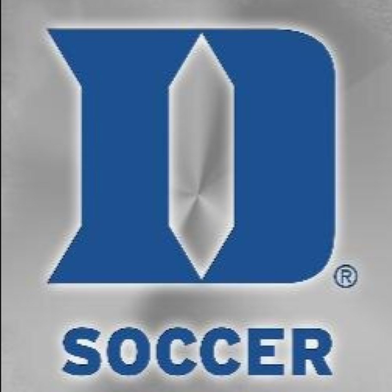 Duke University Mens Soccer Associate Head Coach