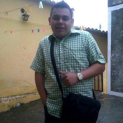 lo prohibido se vuelve interesante!!!!  ♫ ♬ ♪ ♩ ♭♪