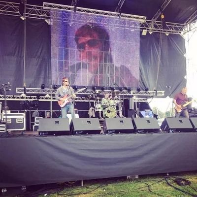 darrenbelcher90's profile picture. 