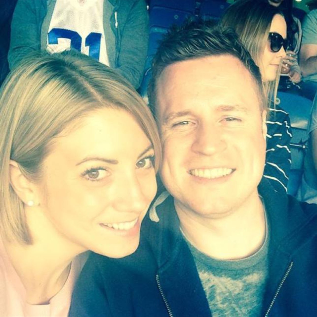 AlanScarpenter's profile picture. 