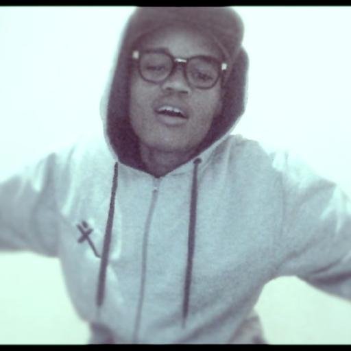 Smokey69D's profile picture. forever blessed with love, respect and forever in harmony and peace with all negative vibrations. Bless