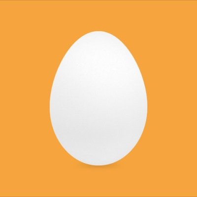 follow @tfcal