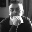 Bill Webb - @TheRealBillWeb - Twitter