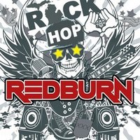 REDBURN (@redburnmusic) 's Twitter Profile