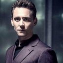 Ian Adler. - @IAxTheMan - Twitter