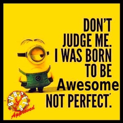 DillonCyrenne's profile picture. 