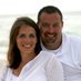 Reagan Wagoner (@reaganwagoner81) Twitter profile photo Reagan Wagoner (@reaganwagoner81) Twitter profile photo