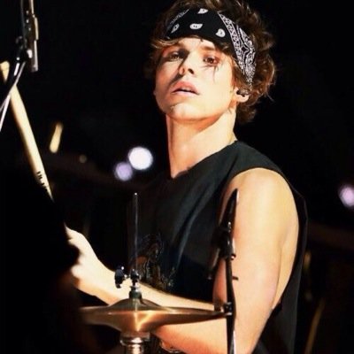 daddy