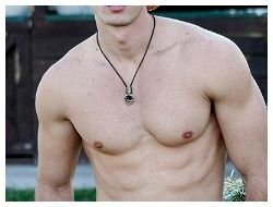 yennife9's profile picture. bella como siempre