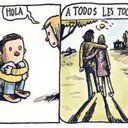 Jack Rivas - @Jack84432692 - Twitter