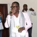 Stephen Sarfo (@opokusarfo) Twitter profile photo