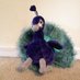 Peacock's (@jswnp2004) Twitter profile photo Peacock's (@jswnp2004) Twitter profile photo