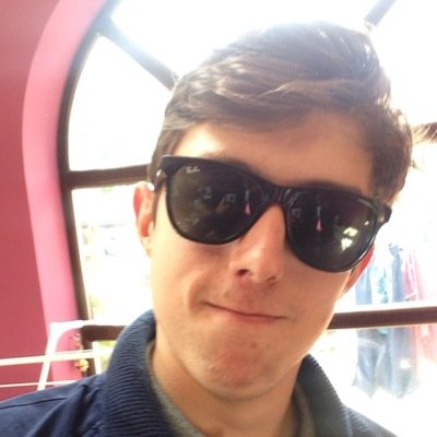 jdhannigan Profile Picture
