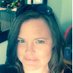 Erin Postovalov (@erinpostovalov) Twitter profile photo