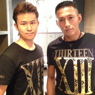 だーすけ Quiksilver1807 Twitter