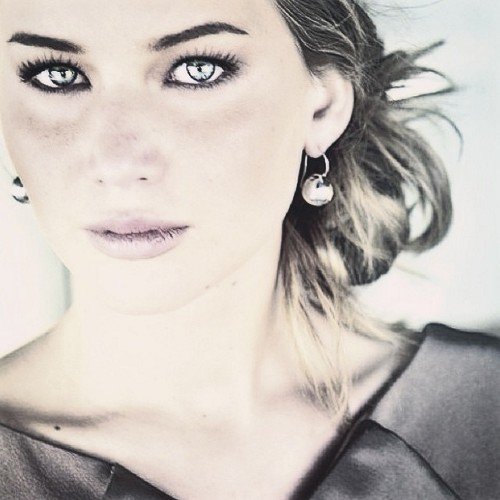 P.                                                              -Jones-