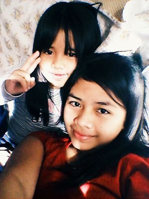 life is short make FUN of it ;)