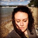 Devon Ziegler - @ZieglerDevon - Twitter