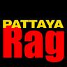 pattayarag's profile picture. If you want to know which bands are playing in Pattaya or which top DJs are appearing in Pattaya clubs, then our 'Pattaya Vibes' group has all the answers.