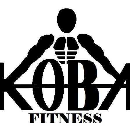 KobaFitness's profile picture. Kinetic in Origin Biomechanically Active