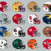 SportsMatchup (@sportsmatchup) Twitter profile photo SportsMatchup (@sportsmatchup) Twitter profile photo
