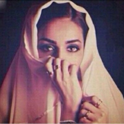 تفكيرك غير تفكيري فلا تبلشني.(الخاص مهمل)