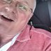 Larry Newman (@larry_newman99) Twitter profile photo Larry Newman (@larry_newman99) Twitter profile photo