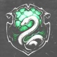 Greetings, Slytherins! Welcome to the Slytherin House Twitter Feed of Hogwarts School of Witchcraft & Wizardry.