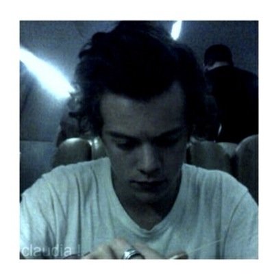 HarrysRPGM's profile picture. +Louis