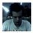 HarrysRPGM's profile image
