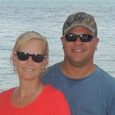 Director of Partnerships, City of Sumter and Engineer, Duke Energy