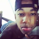 Victor Verissimo - @RomeuBlackTop - Twitter