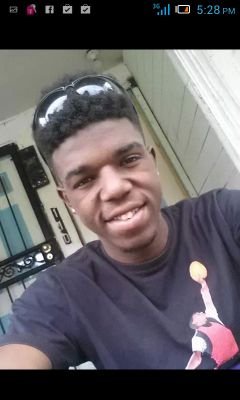 instagram & Twitter beef??
you's a hoe boy!!