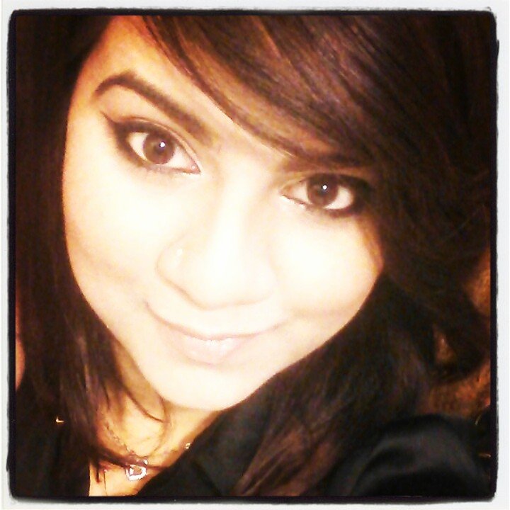 aiisha_khann's profile picture. Sometimes I dream bigger than I live.