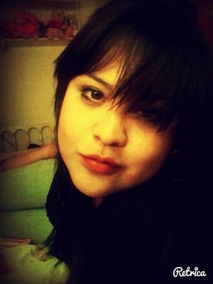 Marlene_Limon Profile Picture